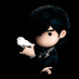 JayChou (@jay_chou) Twitter profile photo