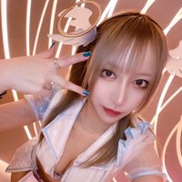 クロキカレン様💸 (@kuroki_karen000) 's Twitter Profile Photo クロキカレン様💸 (@kuroki_karen000) 's Twitter Profile Photo