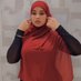 Mariyam reena (@mariyam_reena) Twitter profile photo Mariyam reena (@mariyam_reena) Twitter profile photo