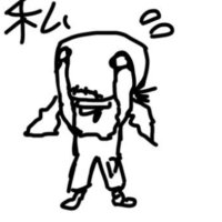 分けで合ってますよ (@roadtripper_t) 's Twitter Profile
