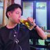 ♚たかPiろ♔ (@iaiamkmkxxx) Twitter profile photo ♚たかPiろ♔ (@iaiamkmkxxx) Twitter profile photo