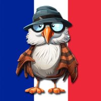 France Unie & Souveraine 🇨🇵 (@fdenis78140) 's Twitter Profile