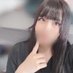 かのん🐶 (@kanon_0326_non) Twitter profile photo かのん🐶 (@kanon_0326_non) Twitter profile photo