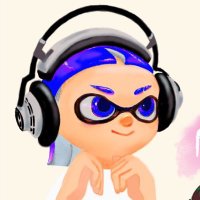 てる🎧 (@boutesting) 's Twitter Profile Photo