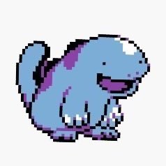 puffybread28's profile picture. 