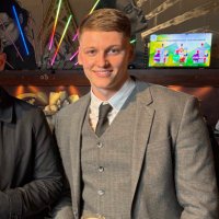 Lewis Blakemore (@_lewisblakemore) 's Twitter Profile