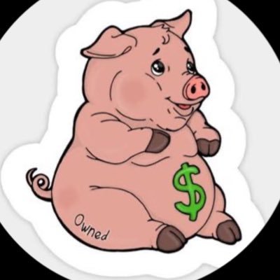 qwaamorgan's profile picture. I need a new sugarbaby to spoil financially💸