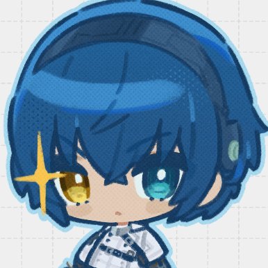 🐝さんのプロフィール画像