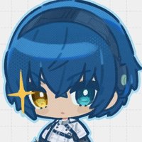 🐝 (@130older_wanter) 's Twitter Profile Photo