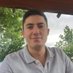 Burak (@syhn_brk) Twitter profile photo Burak (@syhn_brk) Twitter profile photo