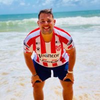 Nacho Rabe (@nachitorabe) 's Twitter Profile Photo Nacho Rabe (@nachitorabe) 's Twitter Profile Photo
