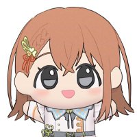 雲呼 (@un_tee365) 's Twitter Profile