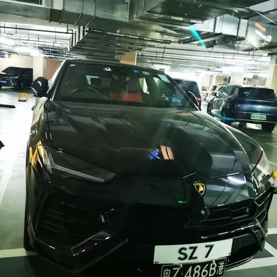 KyveFTSGjm53295's profile picture. 吃喝玩乐来找我，需要赚钱来找我，结交好友来找我！资源共享。如方便可以电话沟通交流！财富自由快乐无忧～我这个朋友你值得拥有！㊗️富而喜悦。