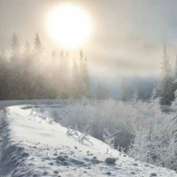 Envierno Frtr (@enviernof) 's Twitter Profile Photo Envierno Frtr (@enviernof) 's Twitter Profile Photo