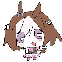 jubberdunkus (@encrustedkey) Twitter profile photo