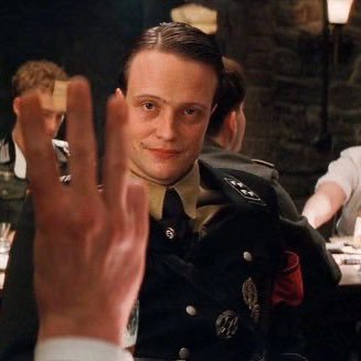 Lurkr01's profile picture. 