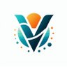 vasanrt's profile picture. Follow me for #funfacts #personaldevelopment quotes
