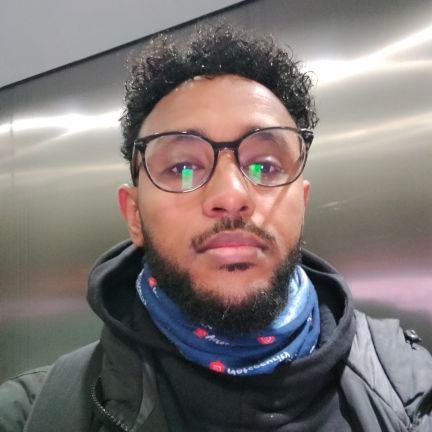 Eriteach's profile picture. Content creator.