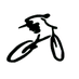 jarideperros (@jarideperros) Twitter profile photo jarideperros (@jarideperros) Twitter profile photo