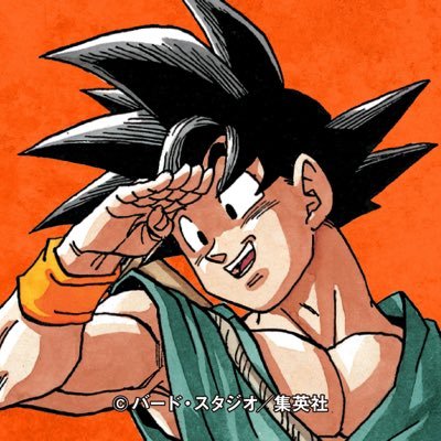 超じゅんじゅんZさんのプロフィール画像