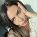 mariam smith (@edward33169) Twitter profile photo mariam smith (@edward33169) Twitter profile photo