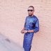 Adebisi Olamide (@adebisi7019) Twitter profile photo Adebisi Olamide (@adebisi7019) Twitter profile photo