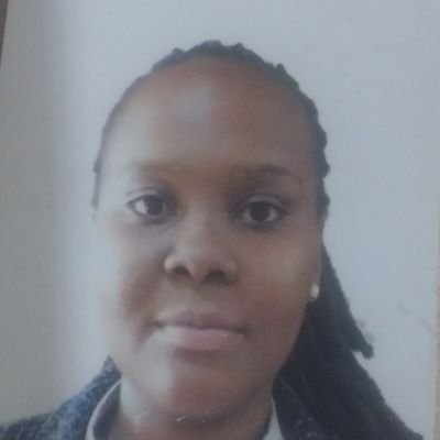 Human| Daughter| Granddaughter| Sister|Friend
Gabs raised
Roots in 🇰🇪
Advocate of the High Court- Kenya