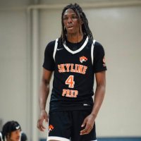 Amare Oba (@amareobaako22) 's Twitter Profile Photo Amare Oba (@amareobaako22) 's Twitter Profile Photo