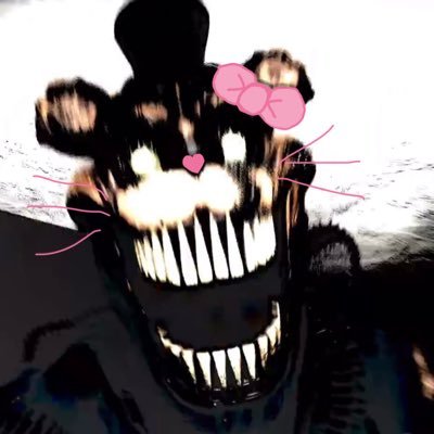 PryingN's profile picture. 