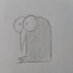 Zel-tai The NSFW kiwi 🇮🇹 5 slot open (@zelhentai) Twitter profile photo Zel-tai The NSFW kiwi 🇮🇹 5 slot open (@zelhentai) Twitter profile photo
