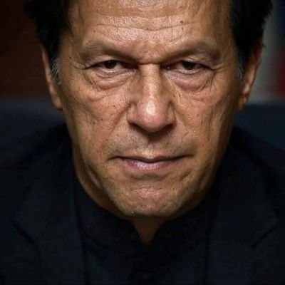 Hi it's Farooq Khan Iam from Pakistan🇵🇰 & I love & Fan of @ImranKhanPTI