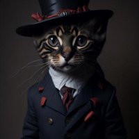 CleopatraA77275|(Ø,G) (@lucindasus42383) 's Twitter Profile