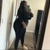 Rykalyn Tronise (@rykalynt) Twitter profile photo Rykalyn Tronise (@rykalynt) Twitter profile photo