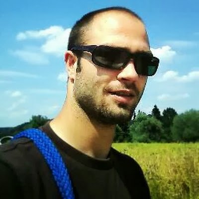 xrpsol888's profile picture. 