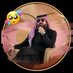 المغرب🇲🇦 السعوديه 🇸🇦 (@heureusemeny23) Twitter profile photo المغرب🇲🇦 السعوديه 🇸🇦 (@heureusemeny23) Twitter profile photo