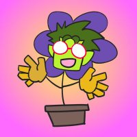 Guppo13.bsky.social ๐ commission open (@guppo13) 's Twitter Profile