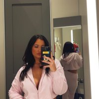 Jc🦋 (@jaceyburch2) 's Twitter Profile