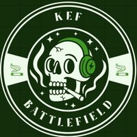 KeF_ (@1_kef_) 's Twitter Profile