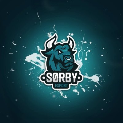 Coach Ares Profile