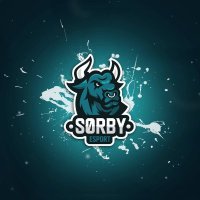 Coach Ares (@c0achares) 's Twitter Profile Photo Coach Ares (@c0achares) 's Twitter Profile Photo