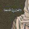 xaydee_midhat01's profile picture. Student🎓 | Research oriented🧫👩‍🔬 | writer📝|کربلا ♥️|Promote Humanity🙌 | stand with truth & loyalty 🤝|