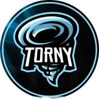 tornado (@tornadomargin) 's Twitter Profile Photo tornado (@tornadomargin) 's Twitter Profile Photo