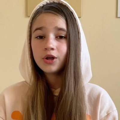 thanks for your help and support I really appreciate you all I called my favourite fans 🌍🪐❤️🆇 karolina 🆇
