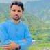 Tauseef Ali Khan (@tauseefalik) Twitter profile photo Tauseef Ali Khan (@tauseefalik) Twitter profile photo