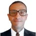 Dawson Brandão (@dawson_reporter) Twitter profile photo Dawson Brandão (@dawson_reporter) Twitter profile photo