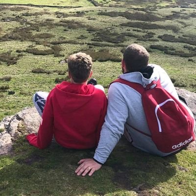paulhurst26's profile picture. An English man looking for friends. it's good to talk, father of two boys. Football, wrestling, and ghosts.