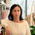Carme Fenoll (@carmefenoll) Twitter profile photo Carme Fenoll (@carmefenoll) Twitter profile photo