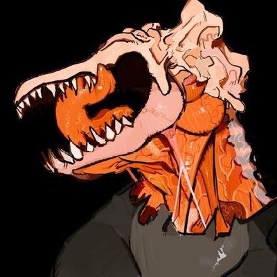 Cuchufle. (pikzafr3)さんのプロフィール画像