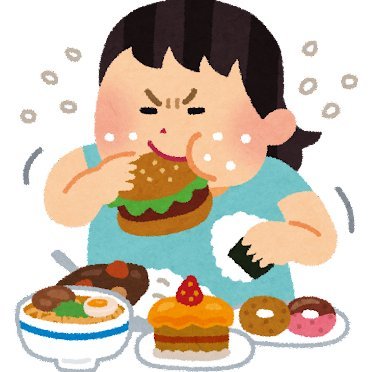 yamadaaaaaa_1's profile picture. 