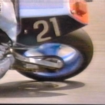 Tech211361287's profile picture. 売買についての話や車、バイク関係の話